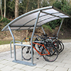 Canopy