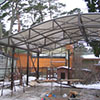 Canopy
