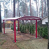 Canopy