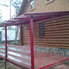 Canopy