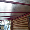 Canopy