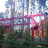 Canopy