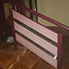 Railing