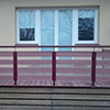 Railing