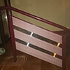 Railing