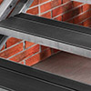 Railing