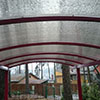 Canopy