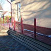 Railing